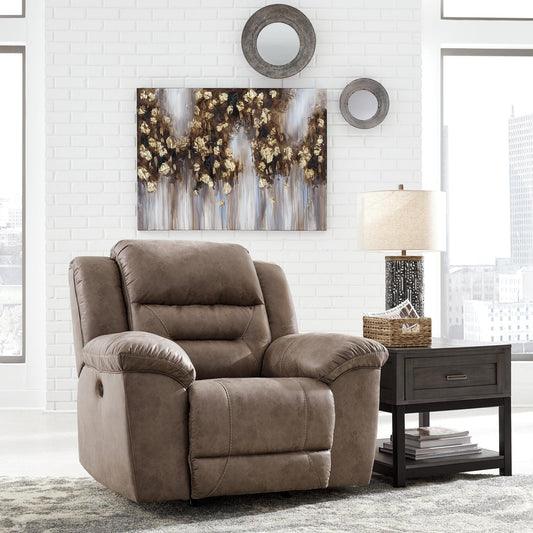 3990598