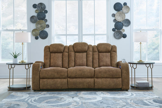 Emsley Wall Decor
