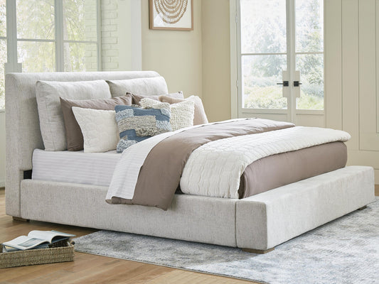 B974/74/77 : B974B2