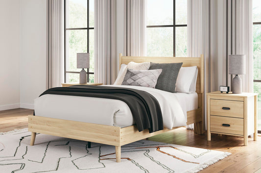 EB2444/112/156 : EB2444B1