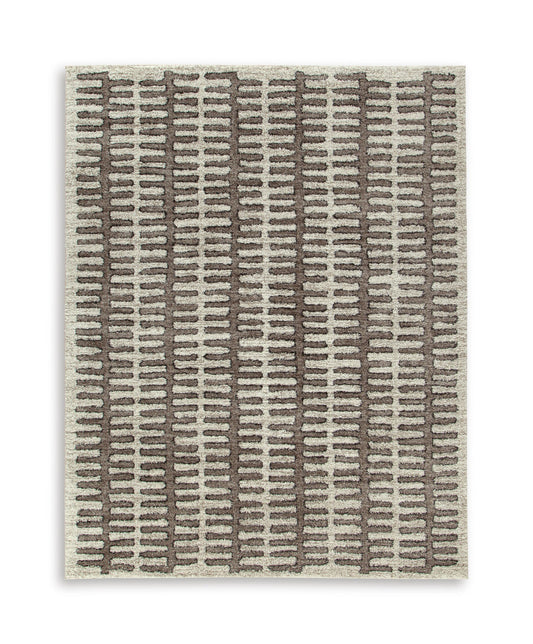 Cartlett Large Rug