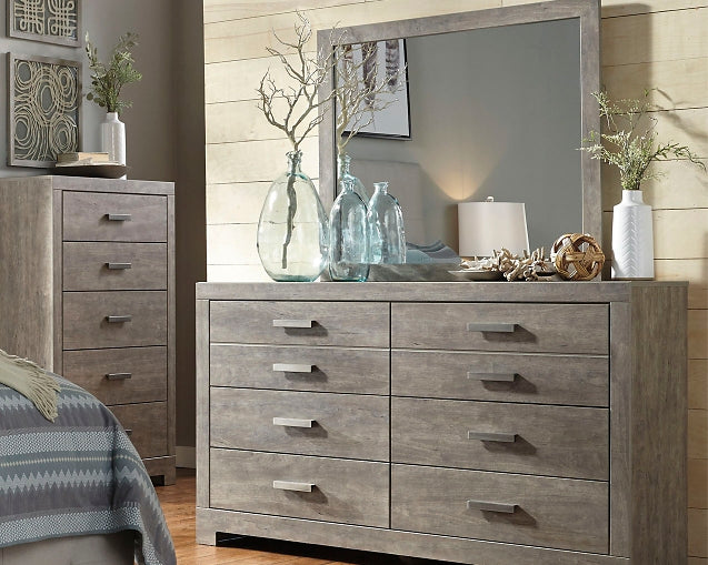 Best for less furniture online