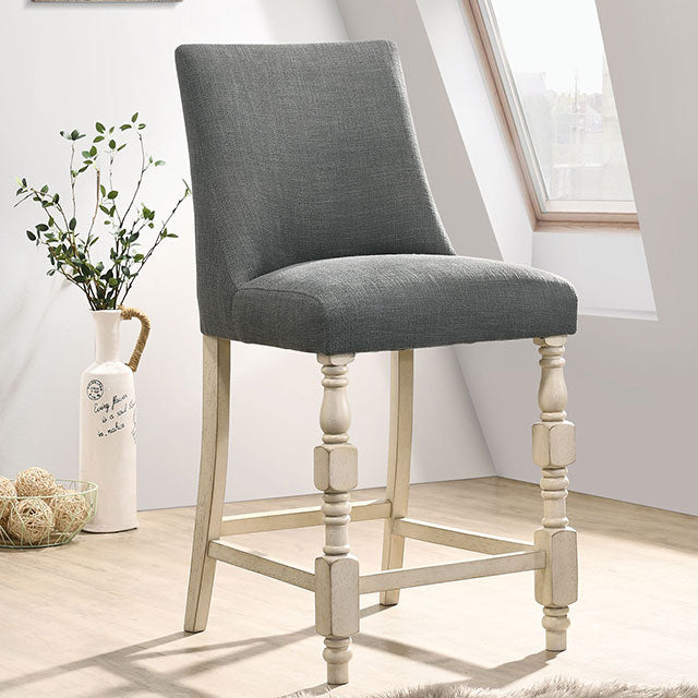 Dining Room > Chairs