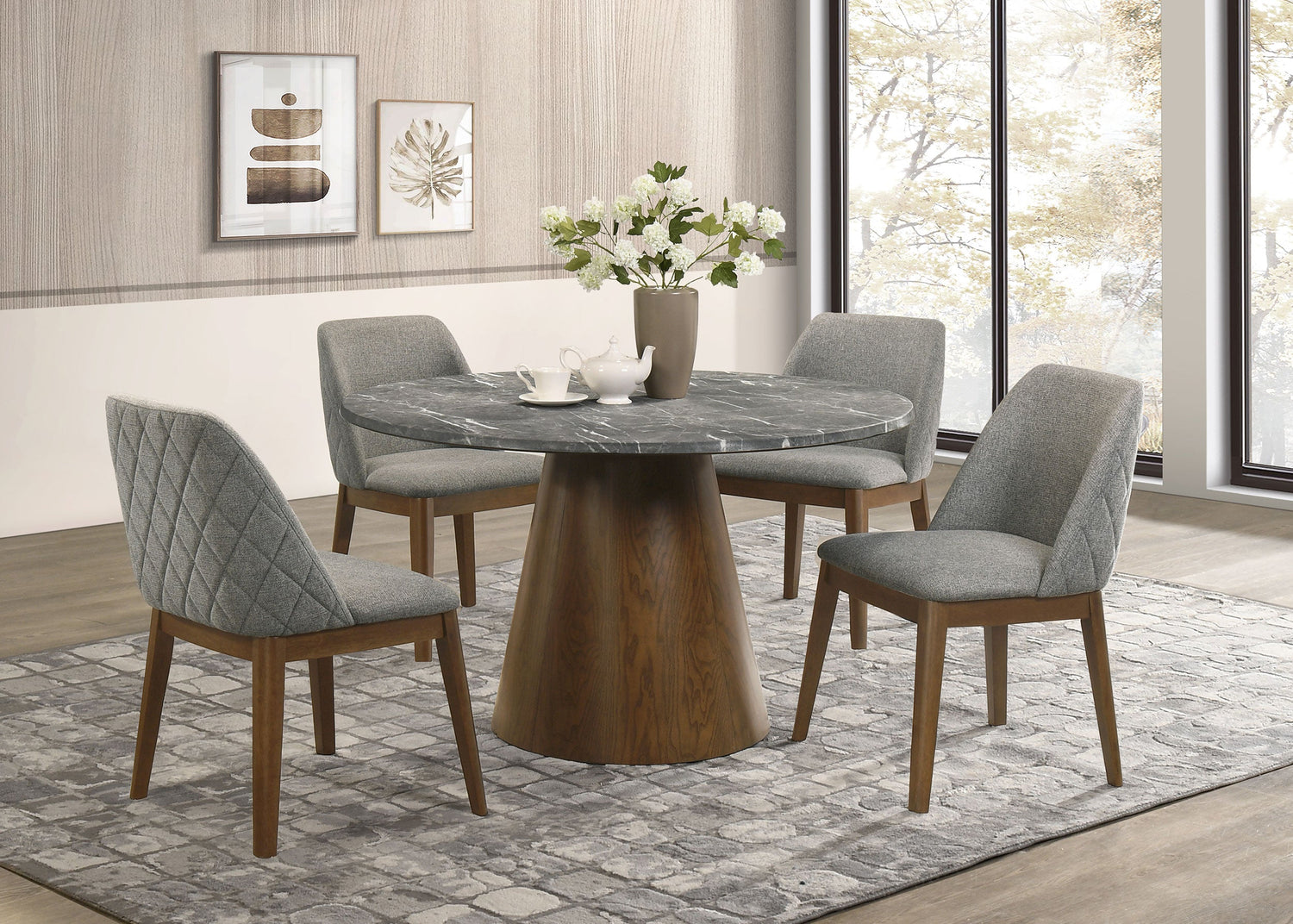 Dining Room > Tables