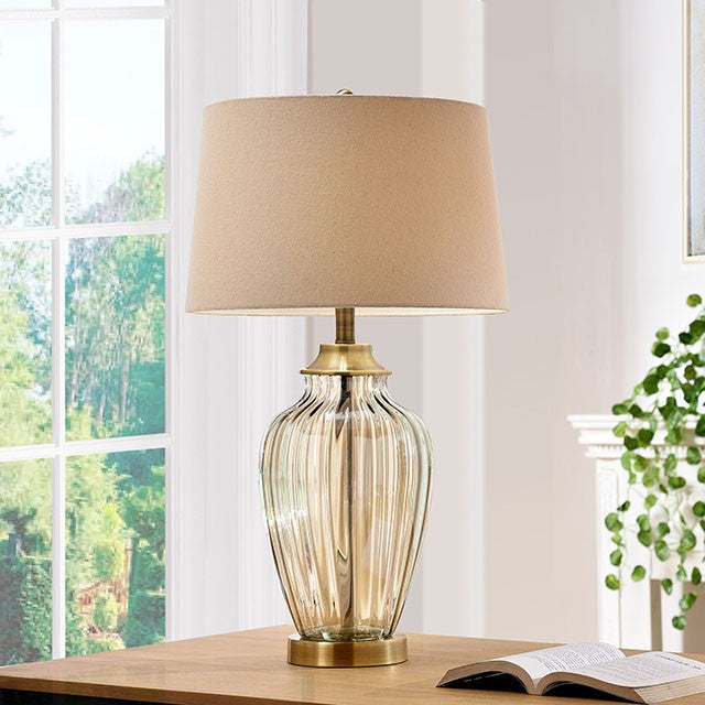 Home Accents > Lighting