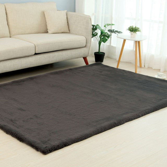 Home Accents > Rugs