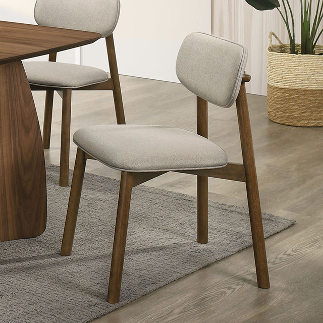 Dining Room > Chairs