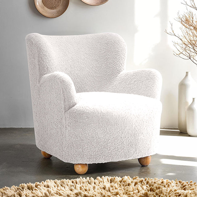 Living Room > Chairs