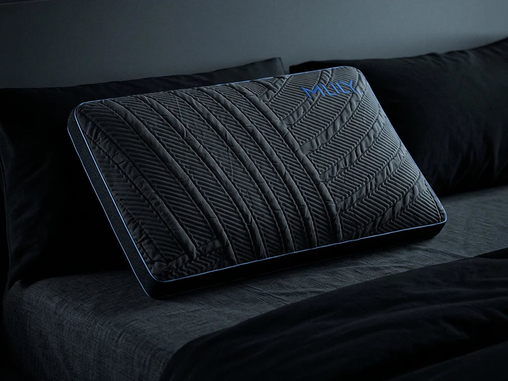 Powercool Classic Pillow