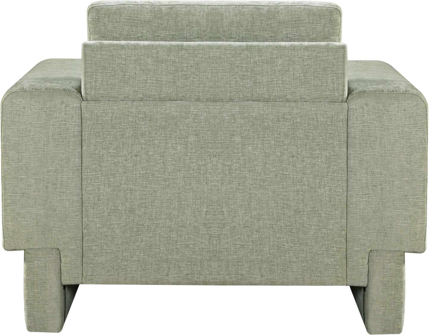 Madeline - Chair