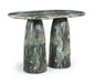 Cosenza - Concrete Indoor / Outdoor Table