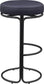 Madison - Bar Stool (Set of 2)