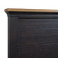 Montrose - Storage Bed