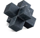 Jack - Marble Decorative Object