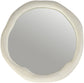 Armada - Aluminum Mirror