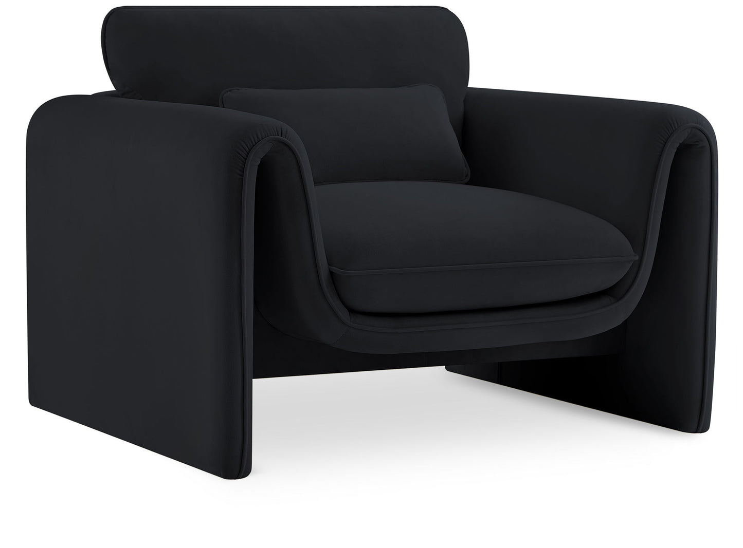 Sloan - Chair