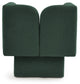 Marcel - Chair