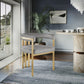 Marcello - Dining Chair