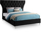 Kira - Bed