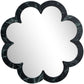 Vicenza - Genuine Marble Frame Mirror