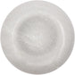 Bellamare - Genuine Carrara Marble Decorative Bowl - White