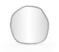 Molten - Iron Mirror