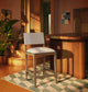 Avon - Counter Stool