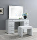 G-315 - Vanity