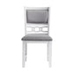 Amherst - Side Chair (Set of 2)