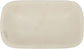Joel - Genuine Marble Tray