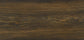 T114 - Coffee Table & 2 End Tables - Dark Brown