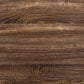 T174 - Coffee Table & 2 End Tables - Warm Brown / Gray
