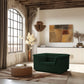 Cascade - Boucle Chair