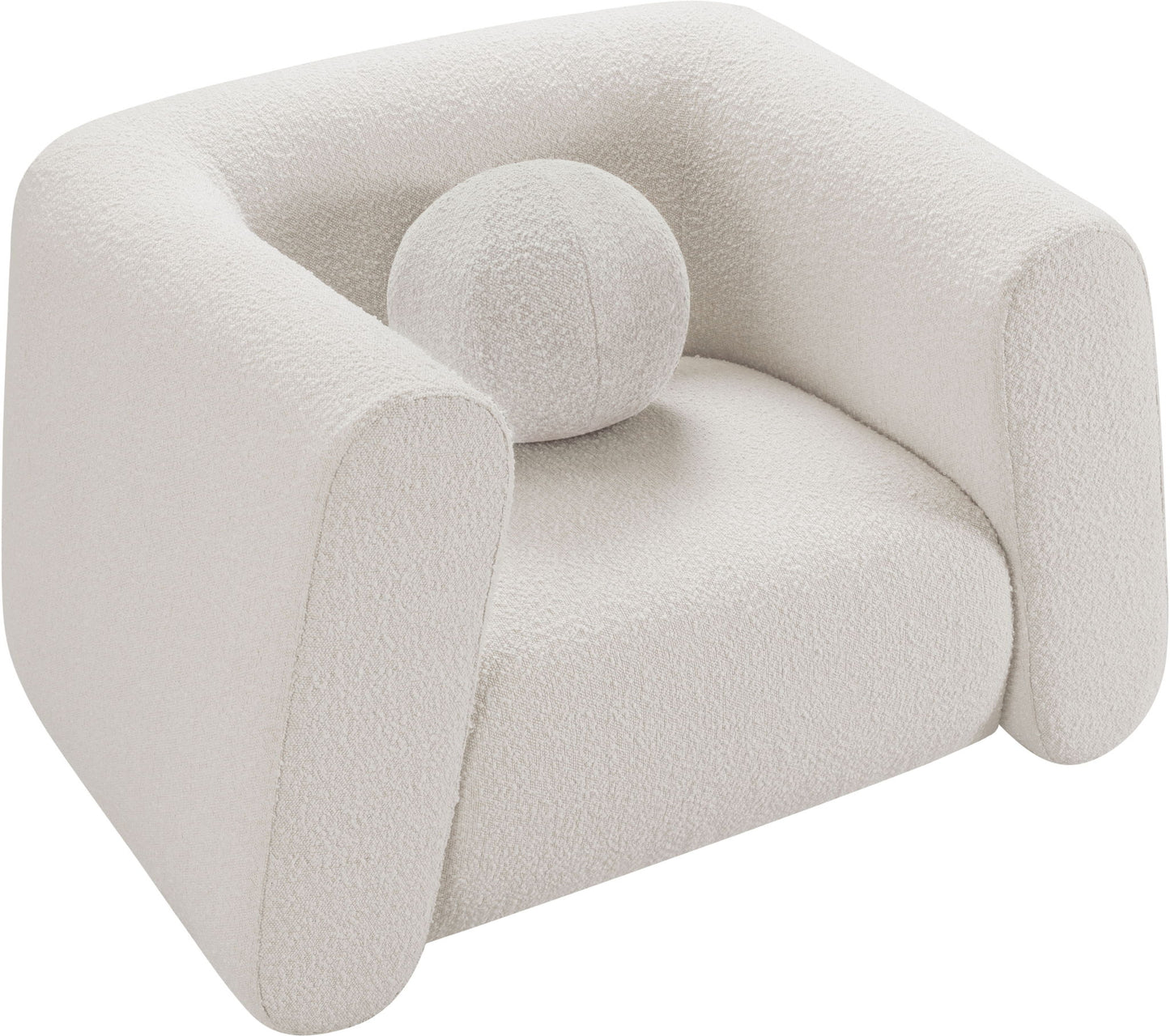 Abbington - Chair