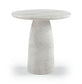 Venosa - Counter Height Table