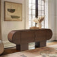 Harlow - Sideboard / Buffet