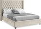 Aiden - Bed