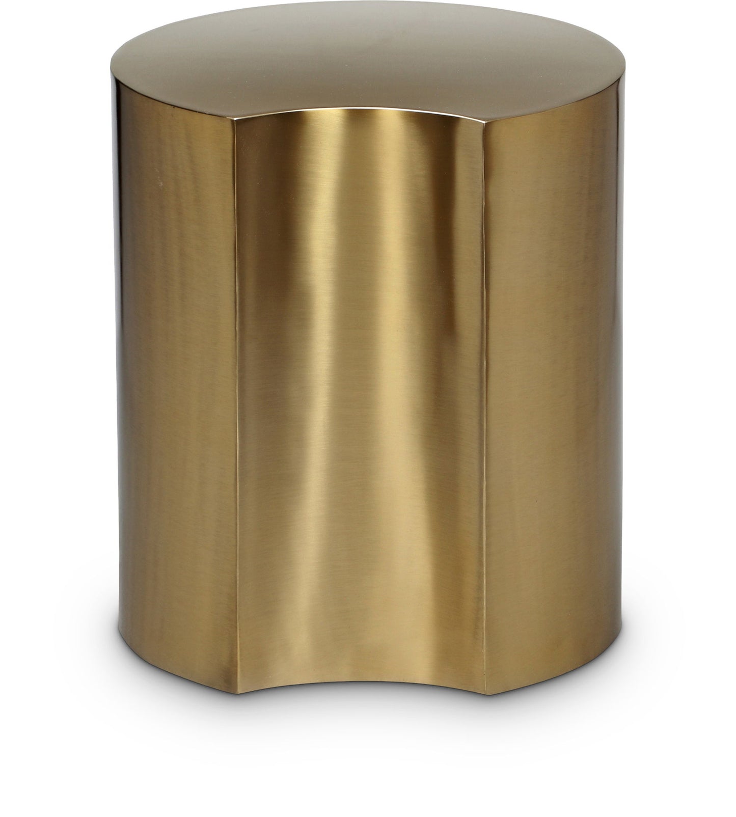 Dimple - End Table