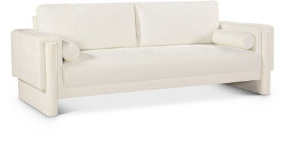 Madeline - Sofa