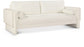 Madeline - Sofa