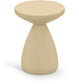 Anika - End Table