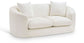 Penelope - Loveseat