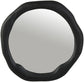 Armada - Aluminum Mirror