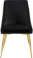 Karina - Dining Chair (Set of 2)