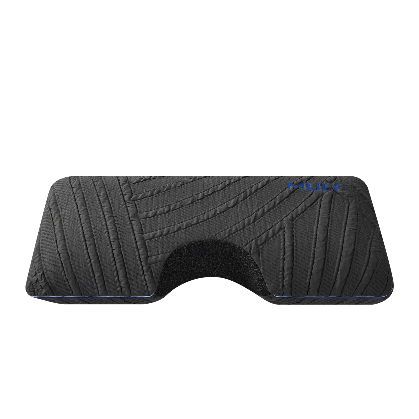Powercool Shoulder Pillow