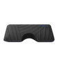 Powercool Shoulder Pillow