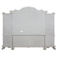 Picardy - Entertainment Center