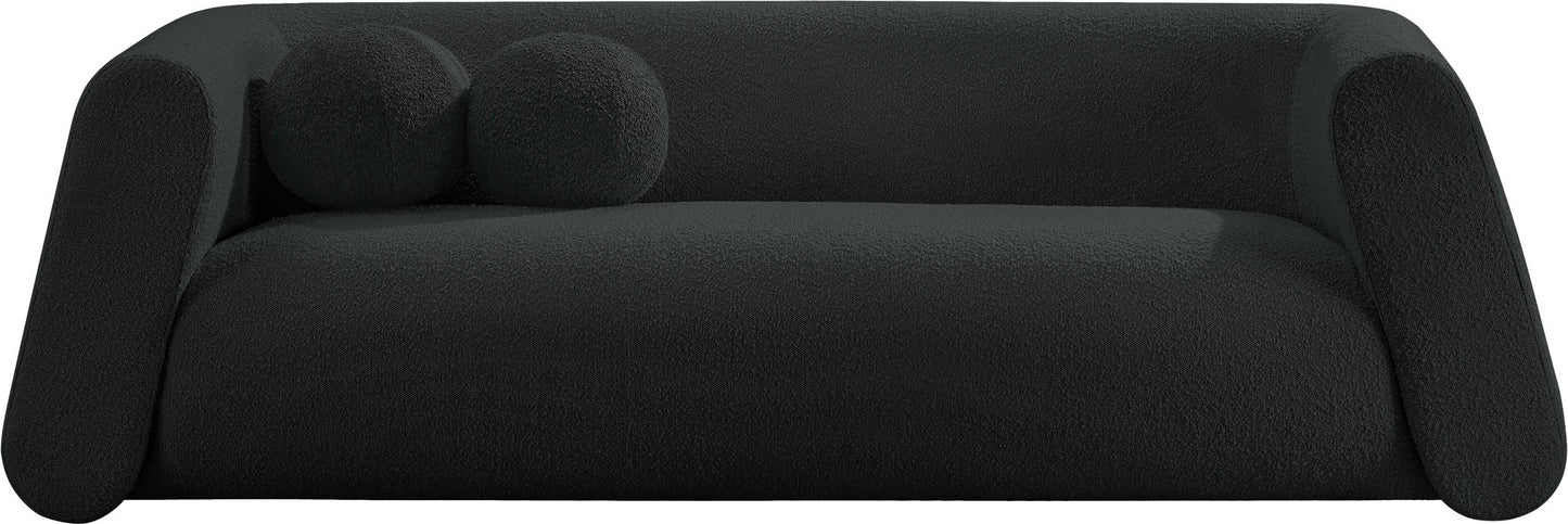 Abbington - Sofa
