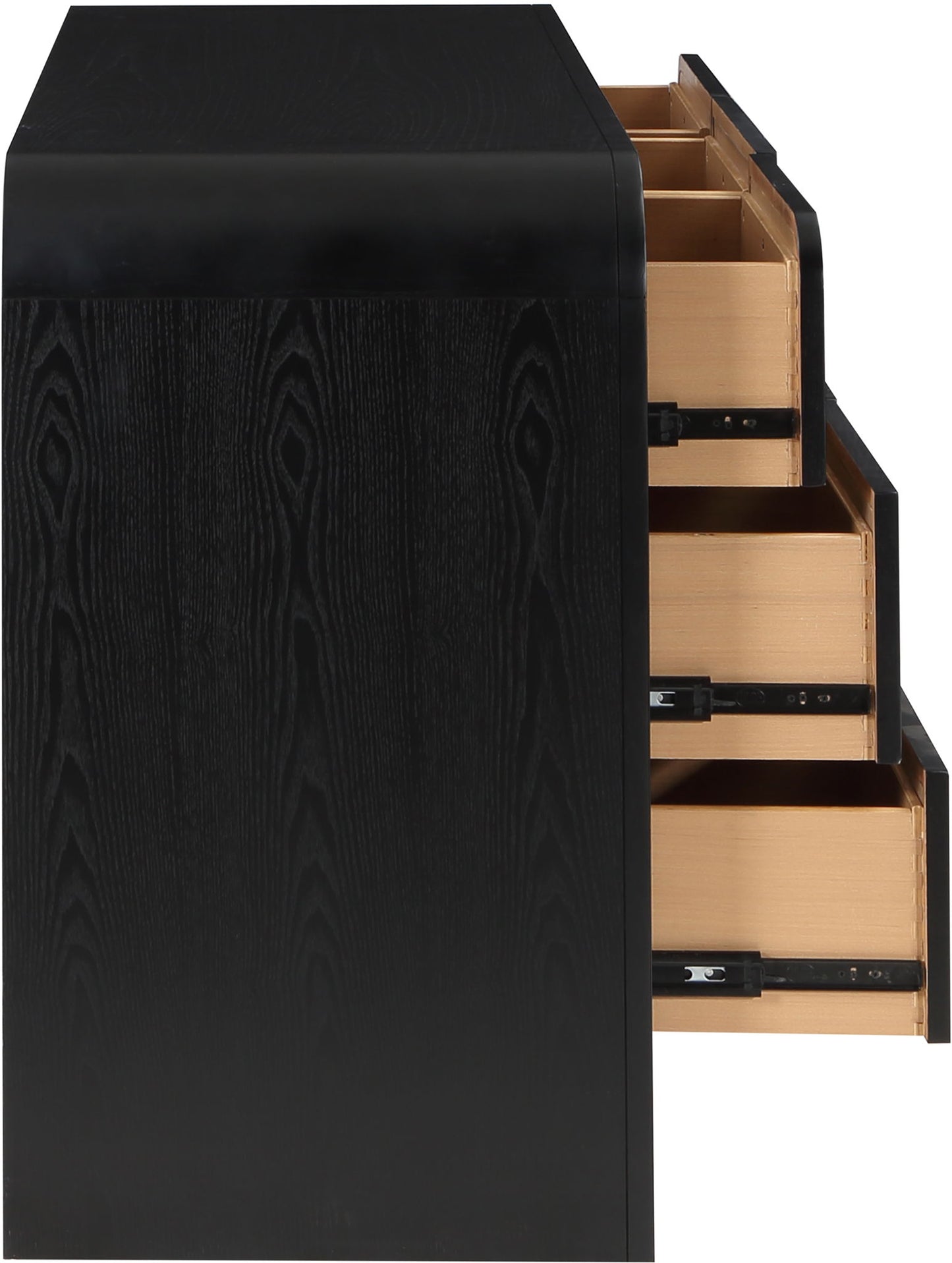 Siena - Night Stand