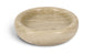 Orelia - Genuine Marble Tray